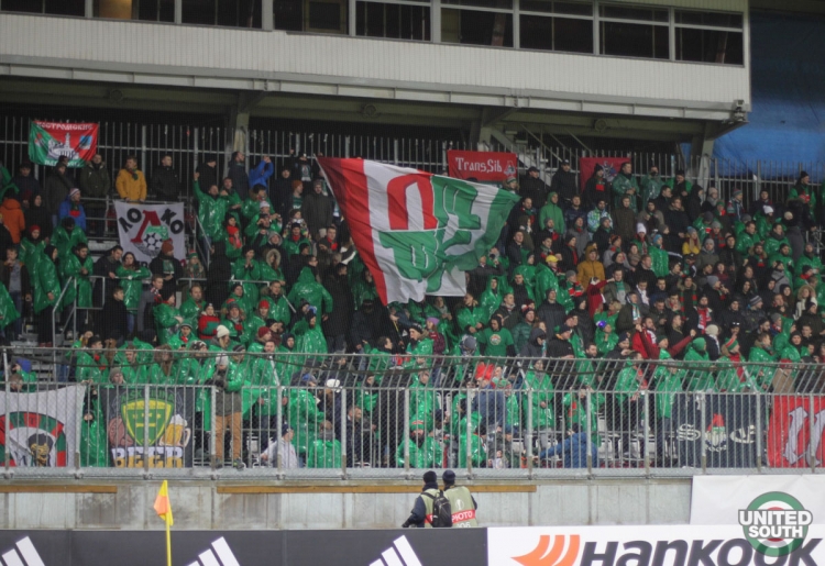 Filename=Fastav-Lokomotiv17-18-1.jpg
Filesize=255KiB
Dimensions=1200x825
Date added=Dec 14, 2017 Fastav-Lokomotiv17-18-1.jpg