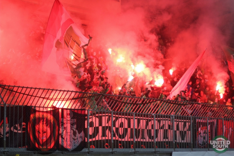 Filename=Fastav-Lokomotiv17-18-10.jpg
Filesize=239KiB
Dimensions=1200x800
Date added=Dec 14, 2017 Fastav-Lokomotiv17-18-10.jpg