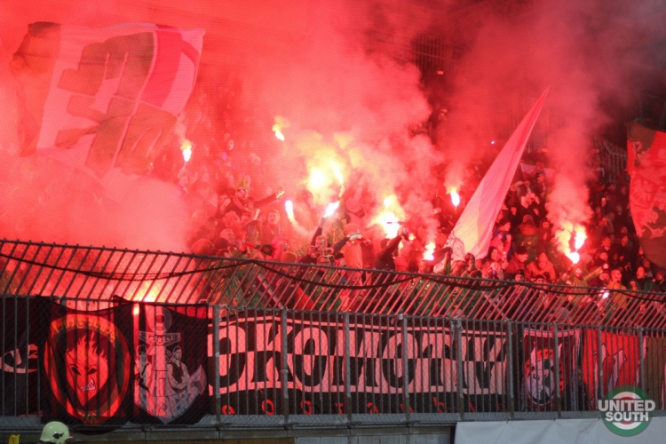 Filename=Fastav-Lokomotiv17-18-11.jpg
Filesize=237KiB
Dimensions=1200x800
Date added=Dec 14, 2017 Fastav-Lokomotiv17-18-11.jpg