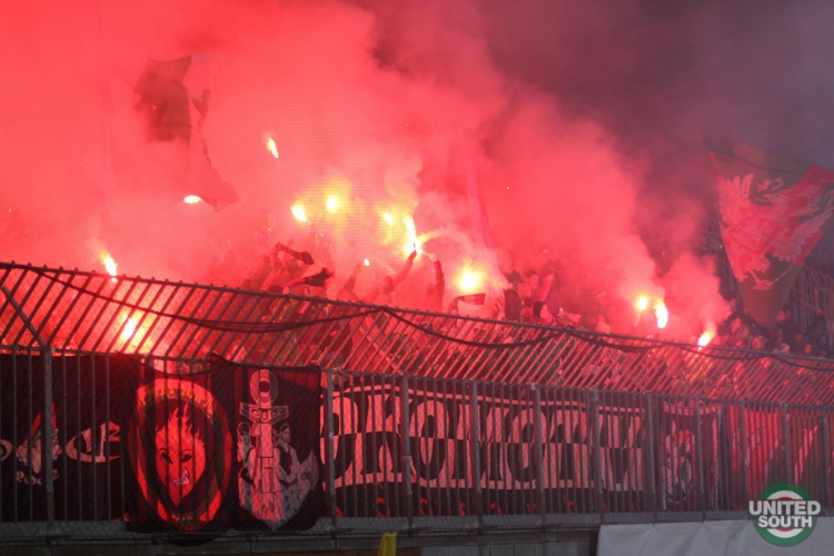 Filename=Fastav-Lokomotiv17-18-12.jpg
Filesize=248KiB
Dimensions=1200x800
Date added=Dec 14, 2017 Fastav-Lokomotiv17-18-12.jpg