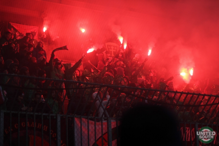 Filename=Fastav-Lokomotiv17-18-13.jpg
Filesize=259KiB
Dimensions=1200x800
Date added=Dec 14, 2017 Fastav-Lokomotiv17-18-13.jpg