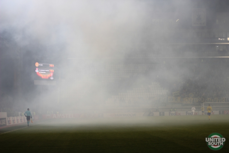 Filename=Fastav-Lokomotiv17-18-14.jpg
Filesize=223KiB
Dimensions=1200x800
Date added=Dec 14, 2017 Fastav-Lokomotiv17-18-14.jpg