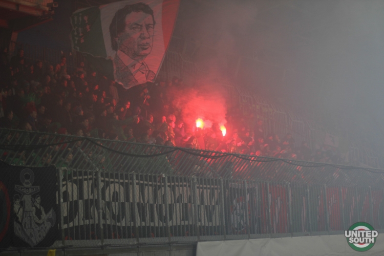 Fastav-Lokomotiv17-18-15.jpg