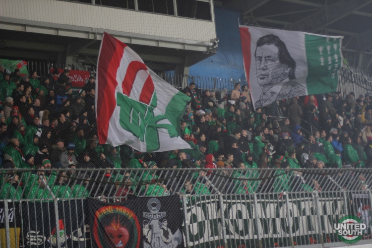 Filename=Fastav-Lokomotiv17-18-16.jpg
Filesize=288KiB
Dimensions=1200x800
Date added=Dec 14, 2017 Fastav-Lokomotiv17-18-16.jpg