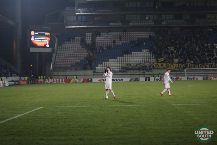Filename=Fastav-Lokomotiv17-18-17.jpg
Filesize=257KiB
Dimensions=1200x800
Date added=Dec 14, 2017 Fastav-Lokomotiv17-18-17.jpg