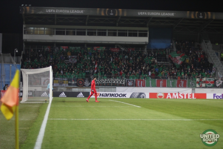 Fastav-Lokomotiv17-18-4.jpg