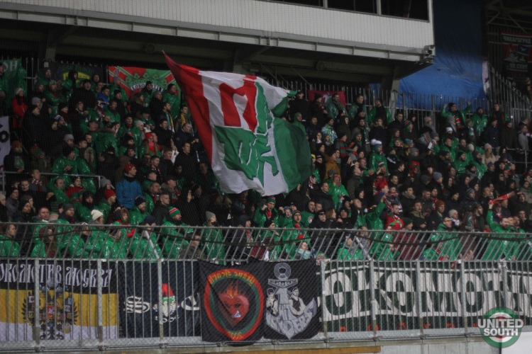 Filename=Fastav-Lokomotiv17-18-6.jpg
Filesize=249KiB
Dimensions=1200x800
Date added=Dec 14, 2017 Fastav-Lokomotiv17-18-6.jpg
