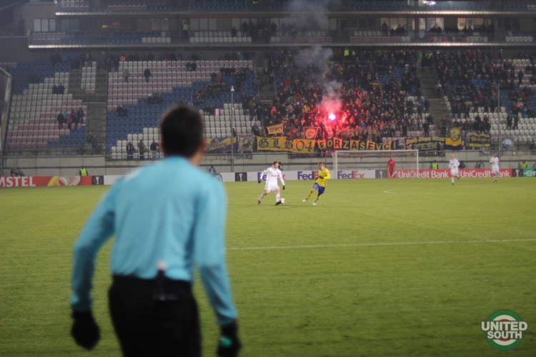 Filename=Fastav-Lokomotiv17-18-7.jpg
Filesize=296KiB
Dimensions=1200x800
Date added=Dec 14, 2017 Fastav-Lokomotiv17-18-7.jpg