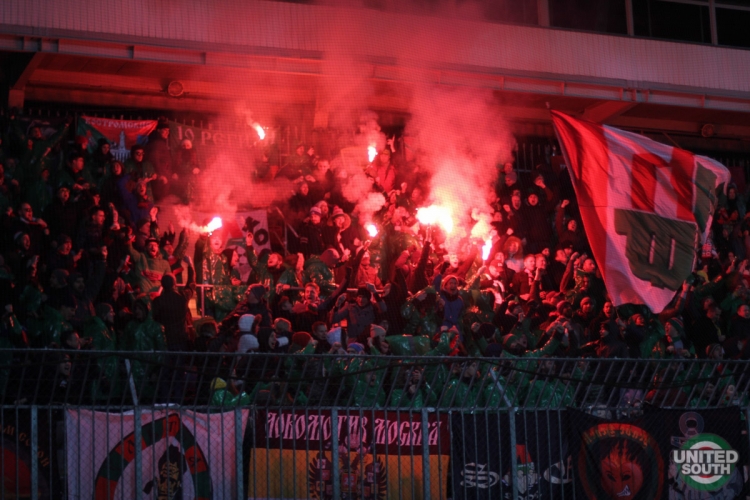 Fastav-Lokomotiv17-18-8.jpg