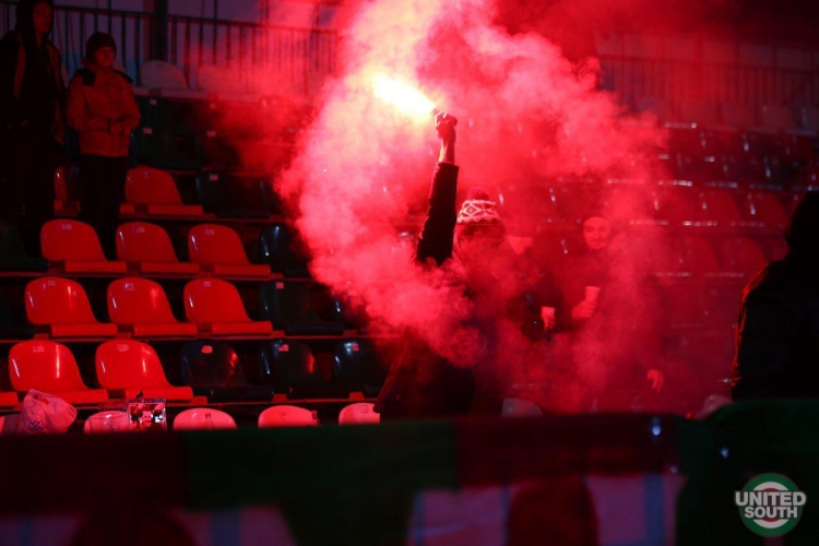 Filename=FinalChampFan-3.jpg
Filesize=218KiB
Dimensions=1200x801
Date added=Mar 27, 2018 FinalChampFan-3.jpg
