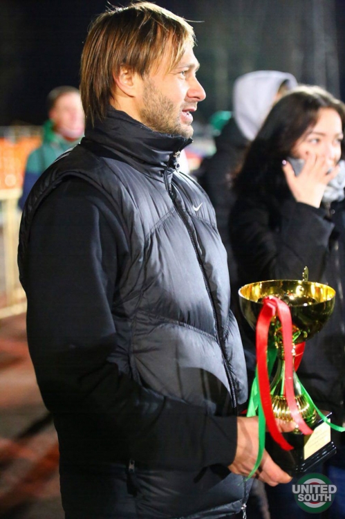 FinalChampFan-6.jpg