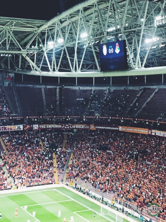 Filename=Galatasaray_-_Lokomotiv18-19_(1).JPG
Filesize=454KiB
Dimensions=960x1280
Date added=Sep 20, 2018 Galatasaray_-_Lokomotiv18-19_(1).JPG