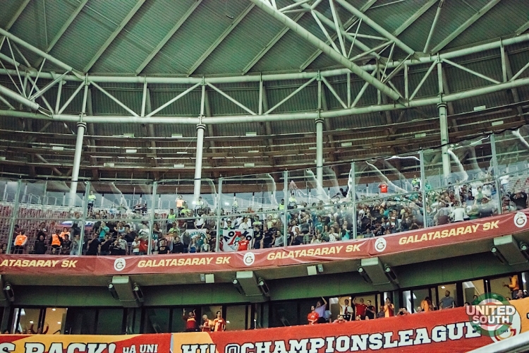 Filename=Galatasaray_-_Lokomotiv18-19_(10).JPG
Filesize=464KiB
Dimensions=1200x800
Date added=Sep 24, 2018 Galatasaray_-_Lokomotiv18-19_(10).JPG