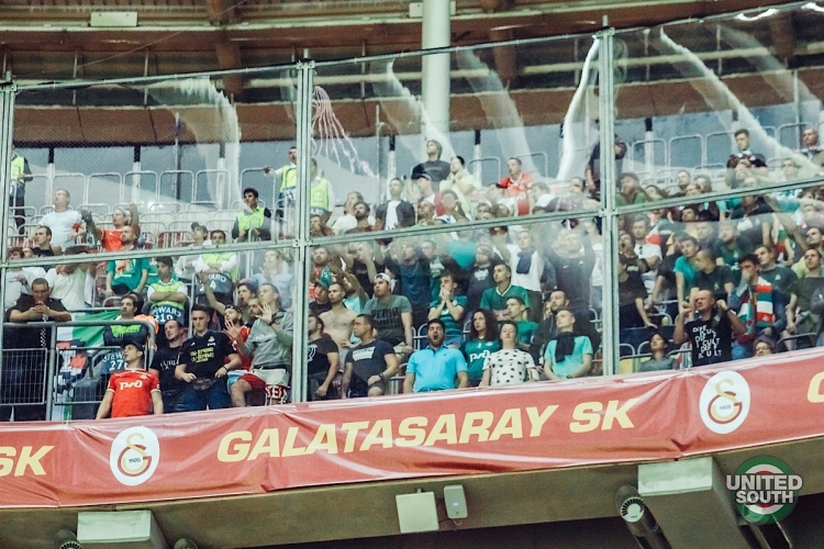 Filename=Galatasaray_-_Lokomotiv18-19_(11).JPG
Filesize=404KiB
Dimensions=1200x800
Date added=Sep 24, 2018 Galatasaray_-_Lokomotiv18-19_(11).JPG