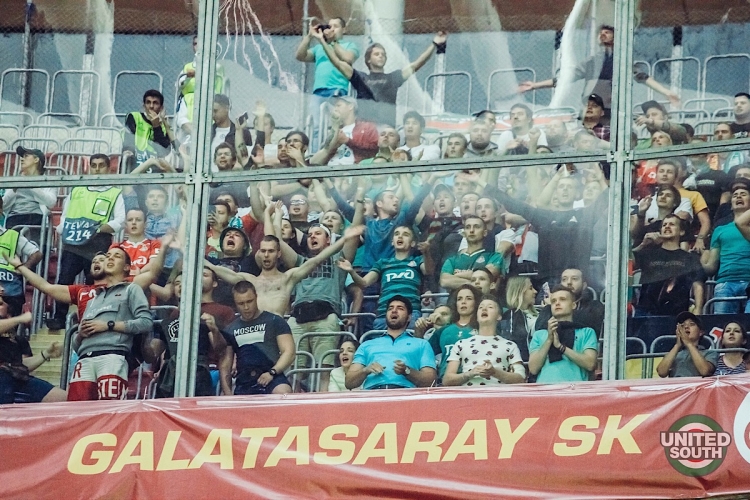 Filename=Galatasaray_-_Lokomotiv18-19_(12).JPG
Filesize=416KiB
Dimensions=1200x800
Date added=Sep 24, 2018 Galatasaray_-_Lokomotiv18-19_(12).JPG