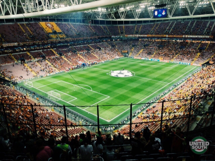 Filename=Galatasaray_-_Lokomotiv18-19_(2).JPG
Filesize=310KiB
Dimensions=1280x960
Date added=Sep 20, 2018 Galatasaray_-_Lokomotiv18-19_(2).JPG