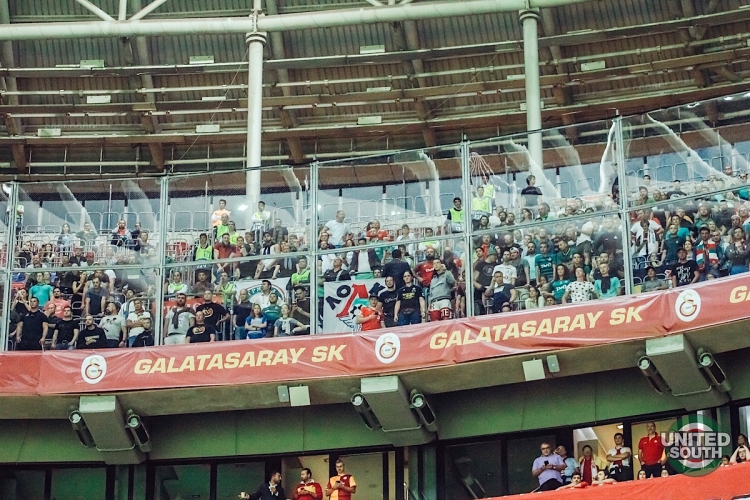 Filename=Galatasaray_-_Lokomotiv18-19_(21).JPG
Filesize=455KiB
Dimensions=1200x800
Date added=Sep 24, 2018 Galatasaray_-_Lokomotiv18-19_(21).JPG