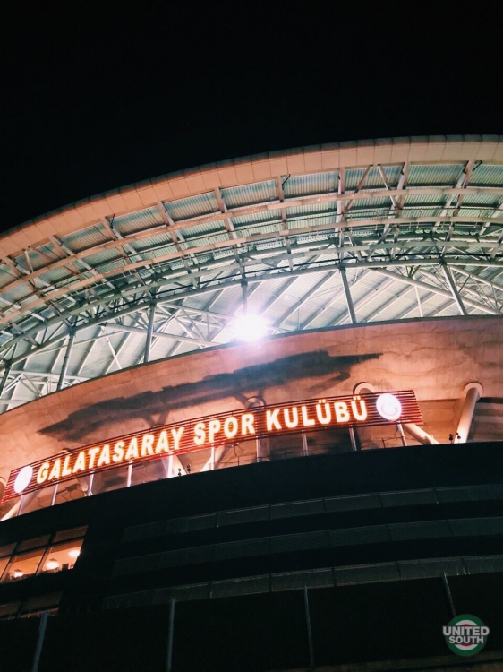 Filename=Galatasaray_-_Lokomotiv18-19_(5).JPG
Filesize=249KiB
Dimensions=960x1280
Date added=Sep 21, 2018 Galatasaray_-_Lokomotiv18-19_(5).JPG