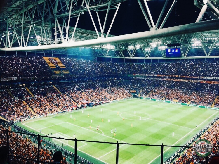 Filename=Galatasaray_-_Lokomotiv18-19_(6).JPG
Filesize=406KiB
Dimensions=1080x809
Date added=Sep 21, 2018 Galatasaray_-_Lokomotiv18-19_(6).JPG
