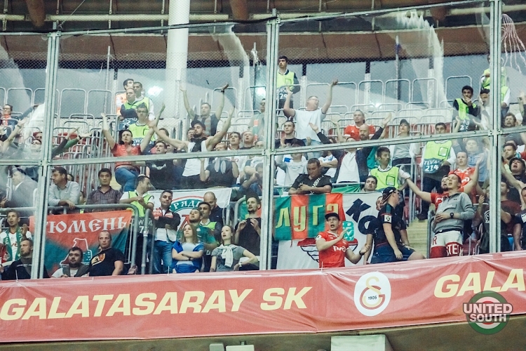 Filename=Galatasaray_-_Lokomotiv18-19_(9)~0.JPG
Filesize=432KiB
Dimensions=1200x800
Date added=Sep 24, 2018 Galatasaray_-_Lokomotiv18-19_(9)~0.JPG