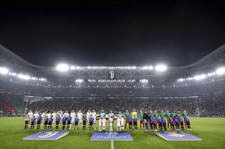 Filename=Juve-Loko19-20-26.JPG
Filesize=415KiB
Dimensions=1200x799
Date added=Nov 08, 2019 Juve-Loko19-20-26.JPG