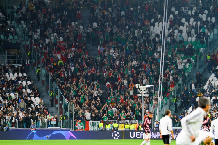 Filename=Juve-Loko_19-20-1.jpg
Filesize=292KiB
Dimensions=1200x800
Date added=Oct 26, 2019 Juve-Loko_19-20-1.jpg