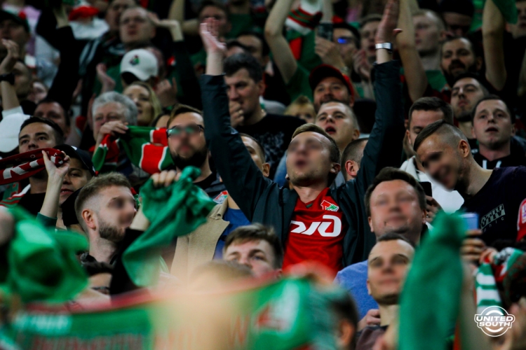 Filename=Juve-Loko_19-20-11.jpg
Filesize=420KiB
Dimensions=1200x800
Date added=Oct 26, 2019 Juve-Loko_19-20-11.jpg
