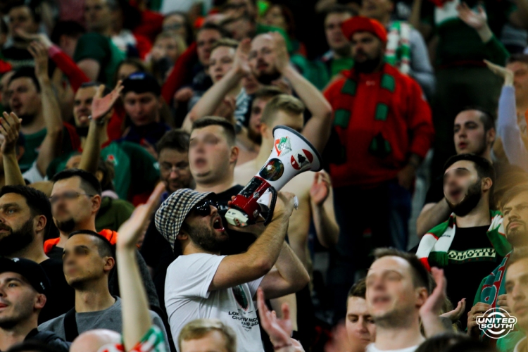 Filename=Juve-Loko_19-20-12.jpg
Filesize=418KiB
Dimensions=1200x800
Date added=Oct 26, 2019 Juve-Loko_19-20-12.jpg