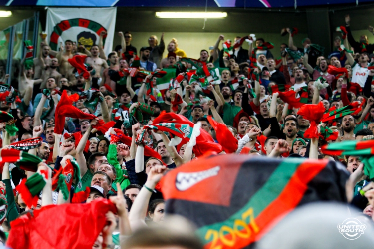 Filename=Juve-Loko_19-20-13.jpg
Filesize=252KiB
Dimensions=1200x800
Date added=Oct 26, 2019 Juve-Loko_19-20-13.jpg