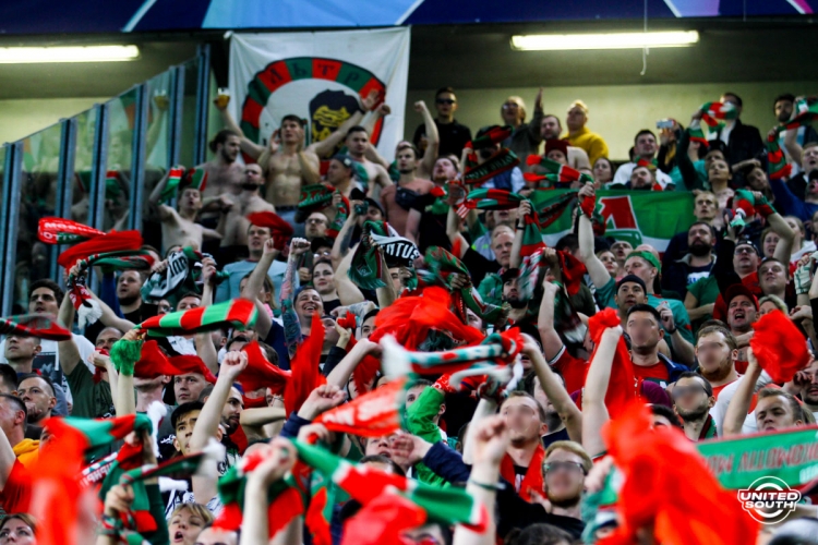 Filename=Juve-Loko_19-20-14.jpg
Filesize=533KiB
Dimensions=1200x800
Date added=Oct 26, 2019 Juve-Loko_19-20-14.jpg