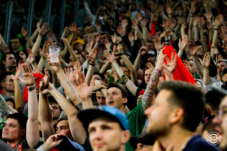 Filename=Juve-Loko_19-20-16.jpg
Filesize=481KiB
Dimensions=1200x800
Date added=Oct 26, 2019 Juve-Loko_19-20-16.jpg