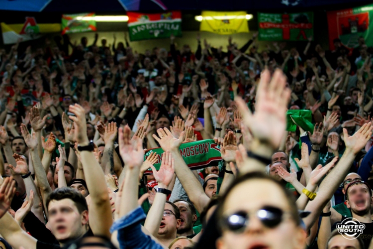 Filename=Juve-Loko_19-20-18.jpg
Filesize=475KiB
Dimensions=1200x800
Date added=Oct 26, 2019 Juve-Loko_19-20-18.jpg