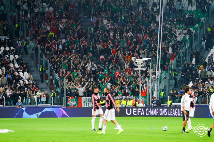 Filename=Juve-Loko_19-20-2.jpg
Filesize=232KiB
Dimensions=1200x800
Date added=Oct 26, 2019 Juve-Loko_19-20-2.jpg