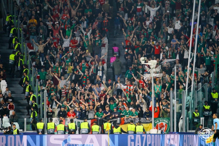 Filename=Juve-Loko_19-20-20.jpg
Filesize=256KiB
Dimensions=1200x800
Date added=Oct 26, 2019 Juve-Loko_19-20-20.jpg