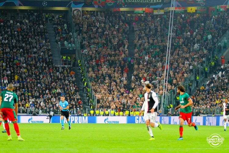 Filename=Juve-Loko_19-20-21.jpg
Filesize=251KiB
Dimensions=1200x800
Date added=Oct 26, 2019 Juve-Loko_19-20-21.jpg