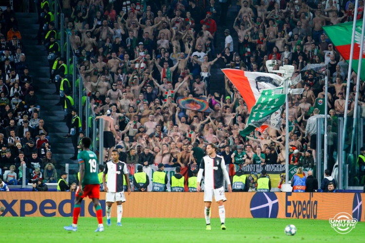 Filename=Juve-Loko_19-20-22.jpg
Filesize=245KiB
Dimensions=1200x800
Date added=Oct 26, 2019 Juve-Loko_19-20-22.jpg