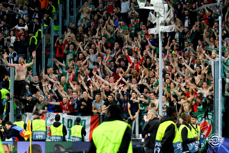 Filename=Juve-Loko_19-20-23.jpg
Filesize=275KiB
Dimensions=1200x800
Date added=Oct 26, 2019 Juve-Loko_19-20-23.jpg