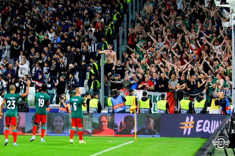 Filename=Juve-Loko_19-20-24.jpg
Filesize=297KiB
Dimensions=1200x800
Date added=Oct 26, 2019 Juve-Loko_19-20-24.jpg