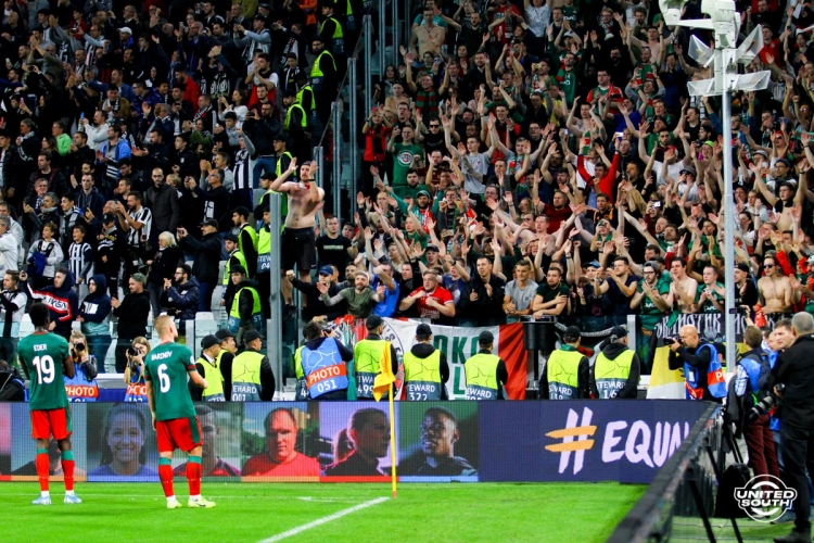 Filename=Juve-Loko_19-20-25.jpg
Filesize=297KiB
Dimensions=1200x800
Date added=Oct 26, 2019 Juve-Loko_19-20-25.jpg