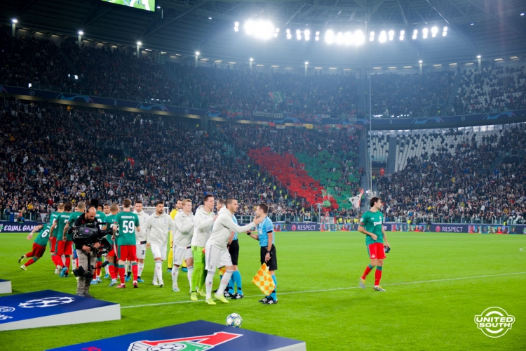 Filename=Juve-Loko_19-20-27.jpg
Filesize=275KiB
Dimensions=1200x800
Date added=Oct 26, 2019 Juve-Loko_19-20-27.jpg