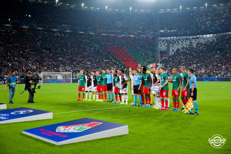 Filename=Juve-Loko_19-20-28.jpg
Filesize=228KiB
Dimensions=1200x800
Date added=Oct 26, 2019 Juve-Loko_19-20-28.jpg