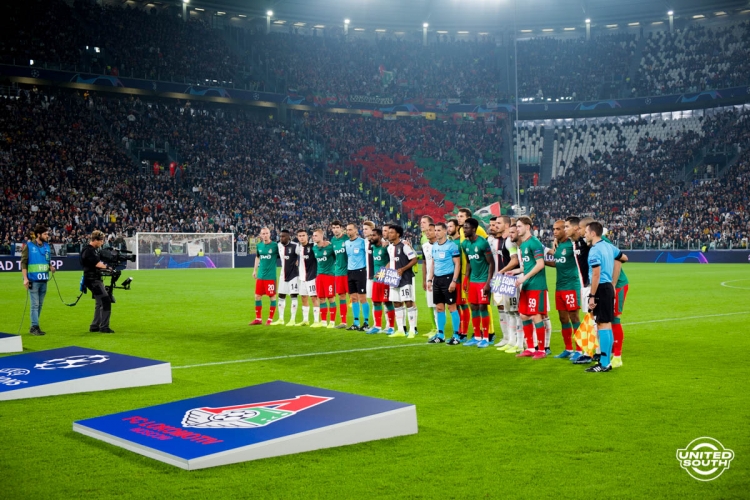 Filename=Juve-Loko_19-20-29.jpg
Filesize=232KiB
Dimensions=1200x800
Date added=Oct 26, 2019 Juve-Loko_19-20-29.jpg