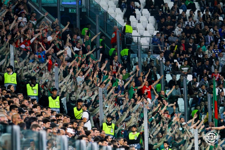 Filename=Juve-Loko_19-20-3.jpg
Filesize=255KiB
Dimensions=1200x800
Date added=Oct 26, 2019 Juve-Loko_19-20-3.jpg