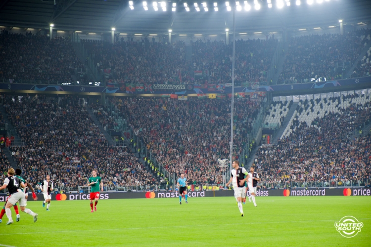Filename=Juve-Loko_19-20-31.jpg
Filesize=268KiB
Dimensions=1200x800
Date added=Oct 26, 2019 Juve-Loko_19-20-31.jpg
