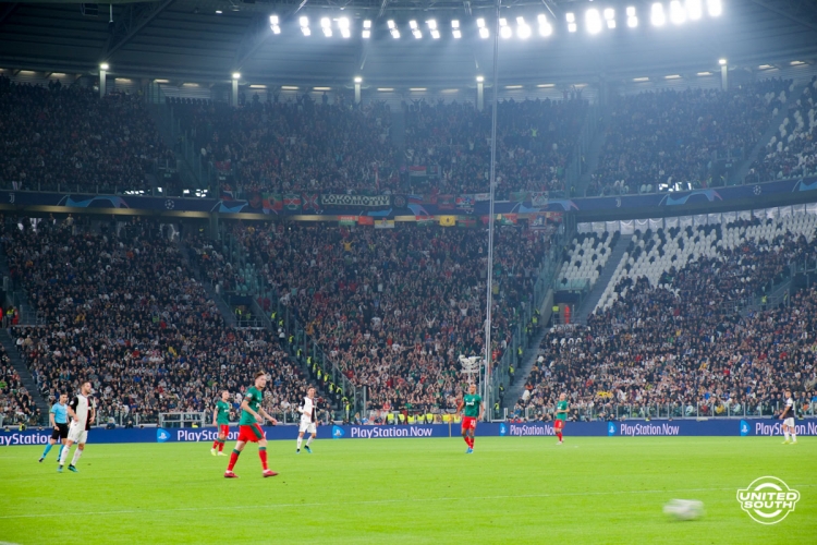 Filename=Juve-Loko_19-20-32.jpg
Filesize=274KiB
Dimensions=1200x800
Date added=Oct 26, 2019 Juve-Loko_19-20-32.jpg