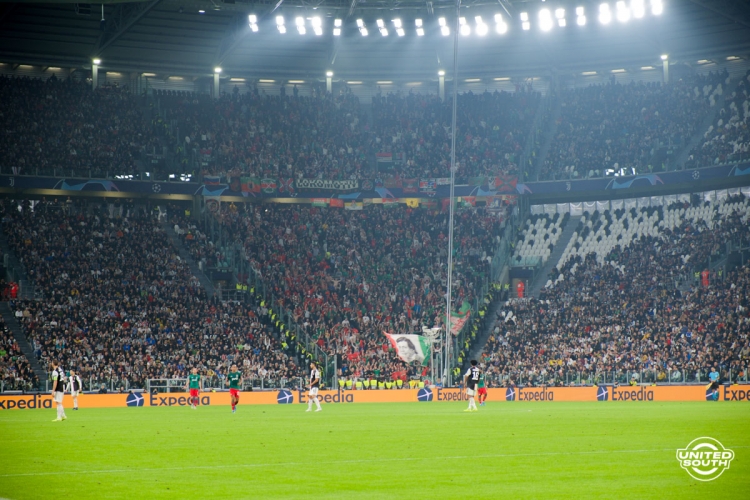 Filename=Juve-Loko_19-20-33.jpg
Filesize=268KiB
Dimensions=1200x800
Date added=Oct 26, 2019 Juve-Loko_19-20-33.jpg