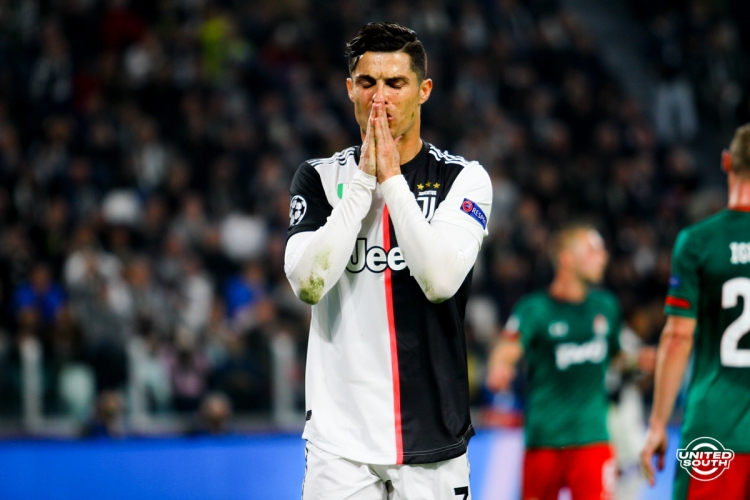 Filename=Juve-Loko_19-20-4.jpg
Filesize=247KiB
Dimensions=1200x800
Date added=Oct 26, 2019 Juve-Loko_19-20-4.jpg