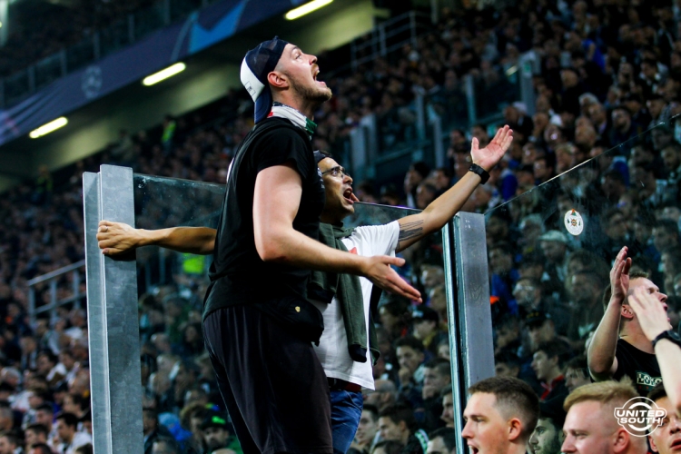 Filename=Juve-Loko_19-20-7.jpg
Filesize=251KiB
Dimensions=1200x800
Date added=Oct 26, 2019 Juve-Loko_19-20-7.jpg