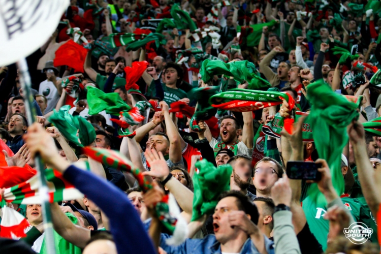 Filename=Juve-Loko_19-20-8.jpg
Filesize=537KiB
Dimensions=1200x800
Date added=Oct 26, 2019 Juve-Loko_19-20-8.jpg