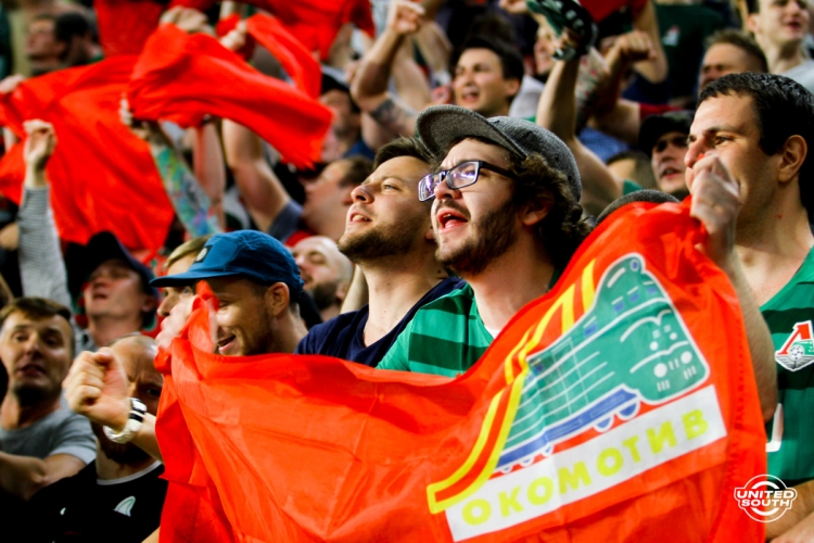 Filename=Juve-Loko_19-20-9.jpg
Filesize=272KiB
Dimensions=1200x800
Date added=Oct 26, 2019 Juve-Loko_19-20-9.jpg